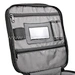 Pilot Headset Bag